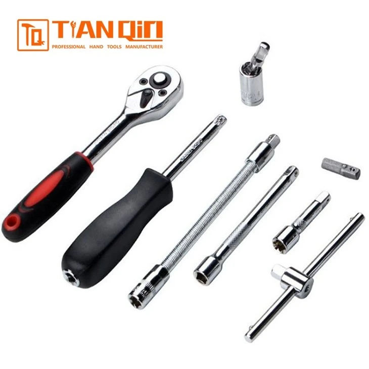 128 PCS Professional Automotive Tool Set suppliers 128 PCS Professional Automotive Tool Set suppliers