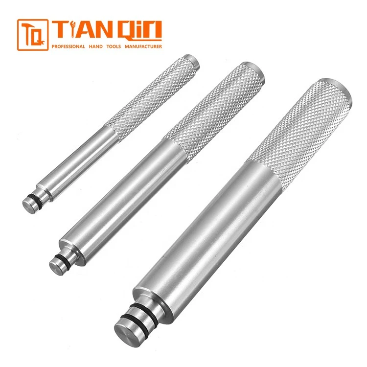 17pcs Bearing Disassembly Tool Set suppliers 17pcs Bearing Disassembly Tool Set suppliers