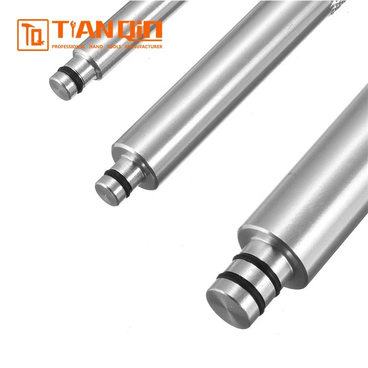17pcs Bearing Disassembly Tool Set factory 17pcs Bearing Disassembly Tool Set factory