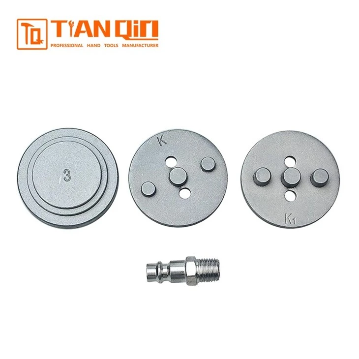 23PCS Pneumatic Brake Cylinder Adjustment Kit suppliers