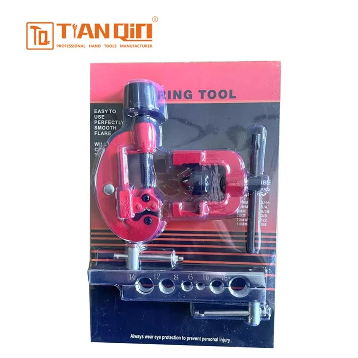 3-piece Expansion Kit (Card Packing) 3-piece Expansion Kit (Card Packing)