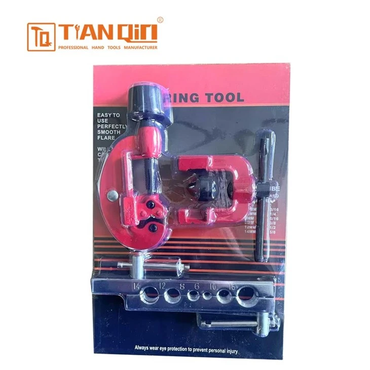 3-piece Expansion Kit (Card Packing) suppliers 3-piece Expansion Kit (Card Packing) suppliers