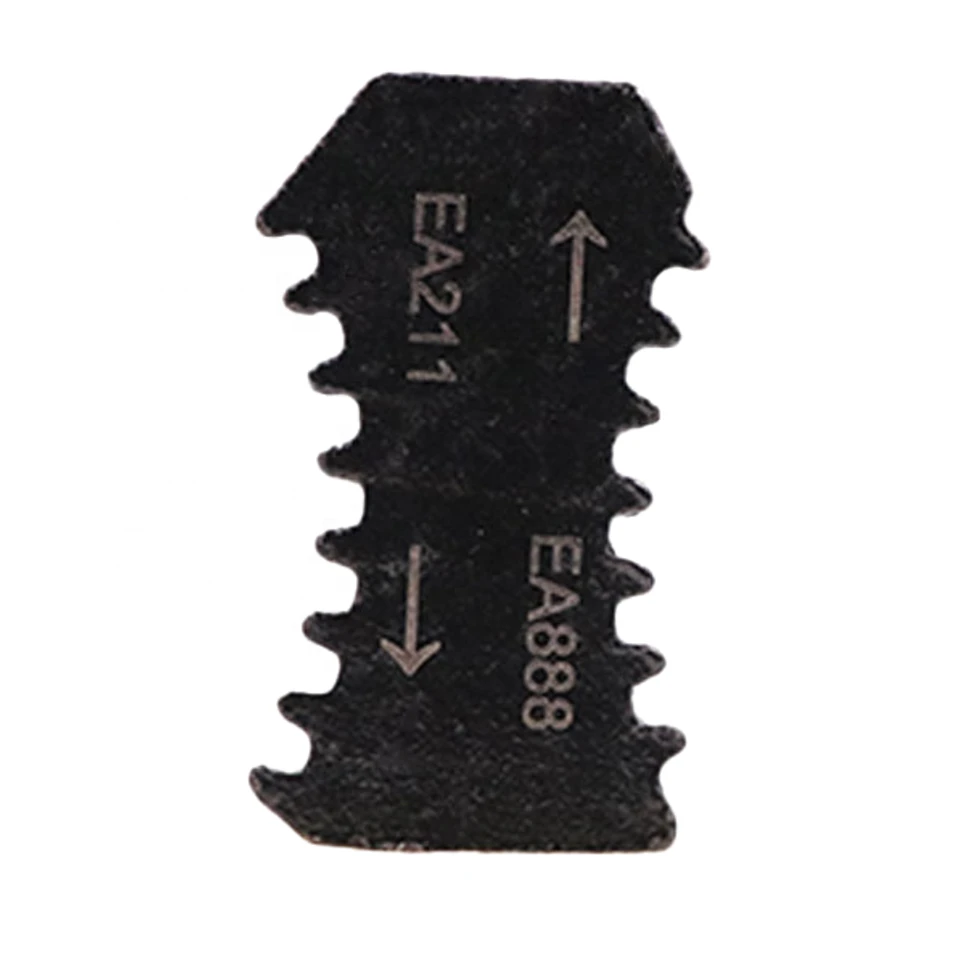 82741 Engine Camshaft Timing Locking Tool For VAG VW Audi EA888 EA211 suppliers 82741 Engine Camshaft Timing Locking Tool For VAG VW Audi EA888 EA211 suppliers