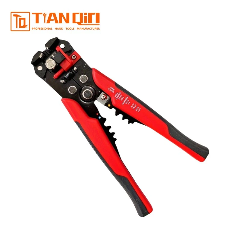 Automatic Stripping Pliers suppliers Automatic Stripping Pliers suppliers