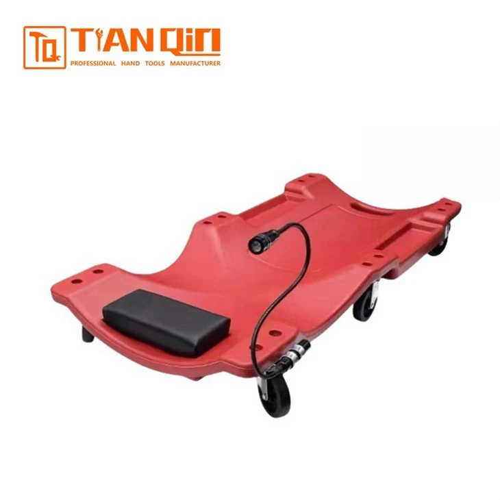 Car Repair Board(with Light) suppliers