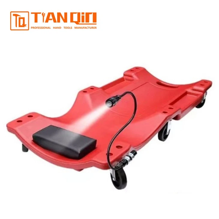 Car Repair Board(with Light)