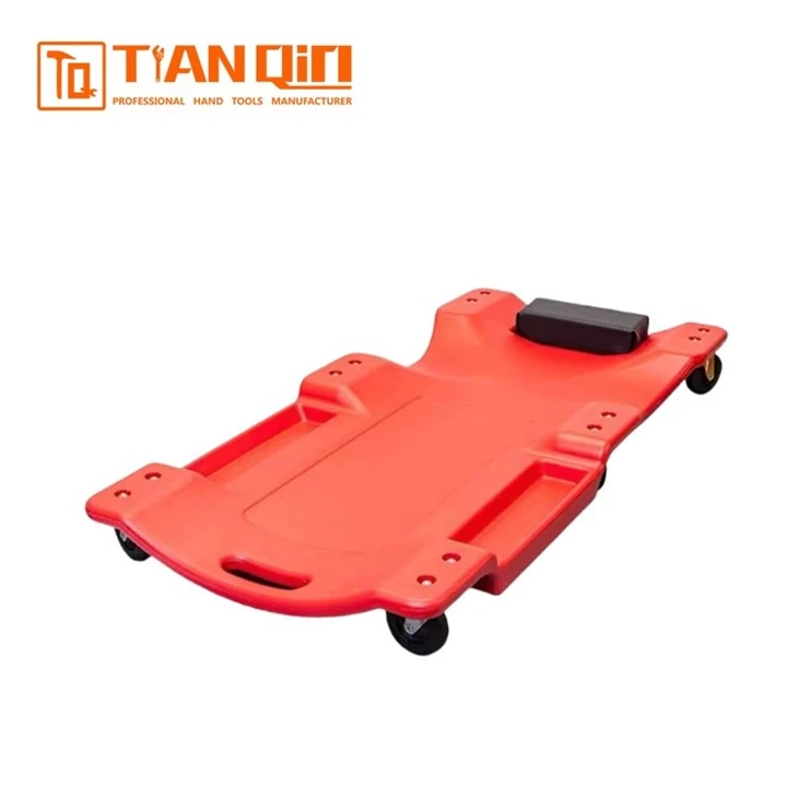 Car Repair Board(with Light) factory