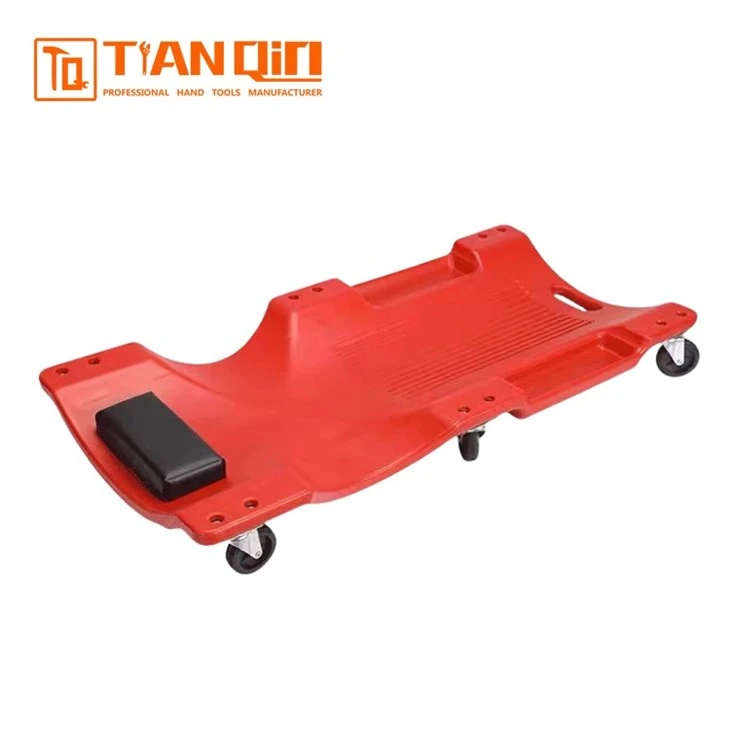 Car Repair Board(with Light) high quality
