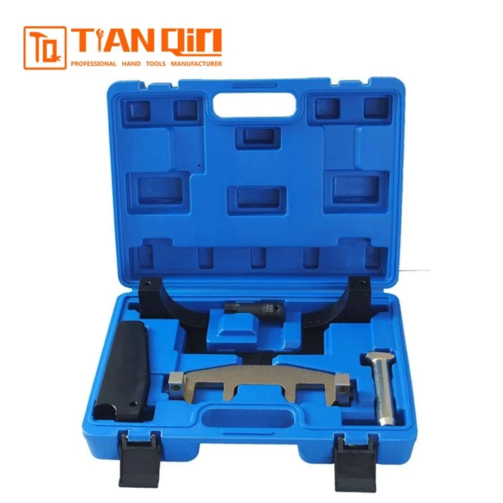 Engine Timing Tool Set For Mercedes Benz M271