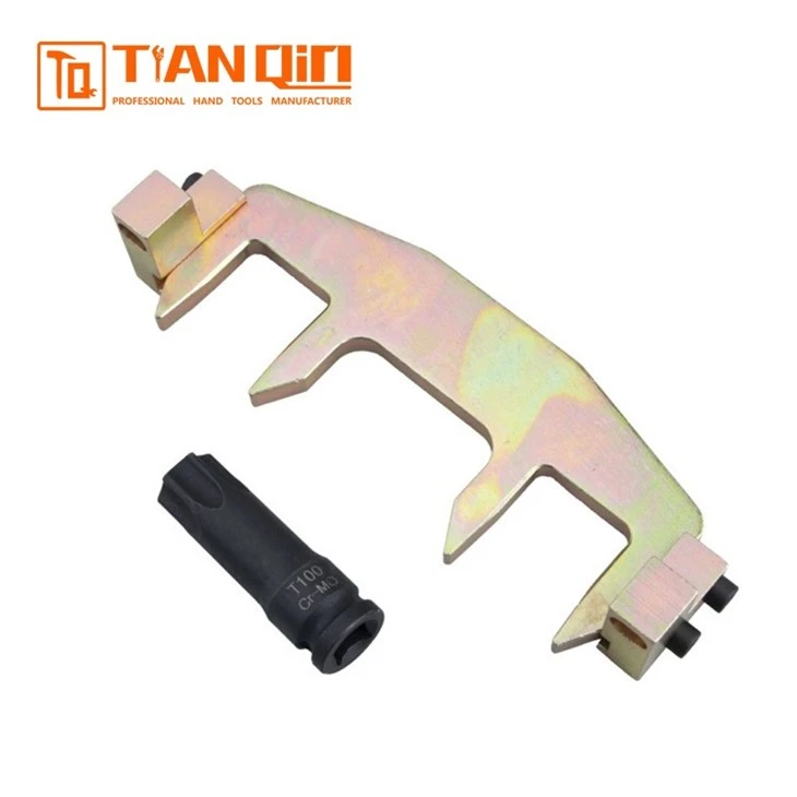 Engine Timing Tool Set For Mercedes Benz M271 factory