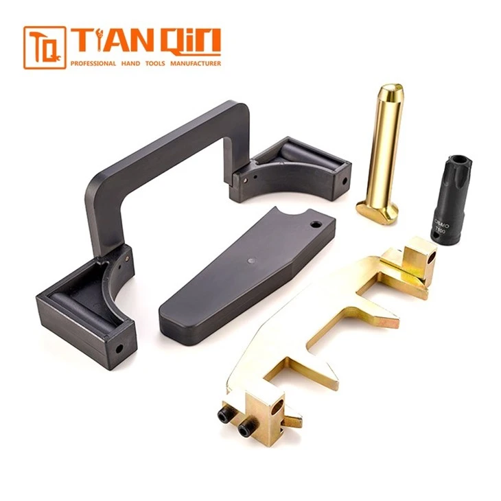 Engine Timing Tool Set For Mercedes Benz M271 suppliers