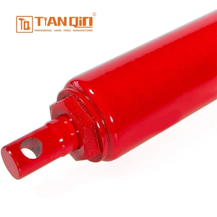 Flat Bottom Extension Hydraulic Jack best