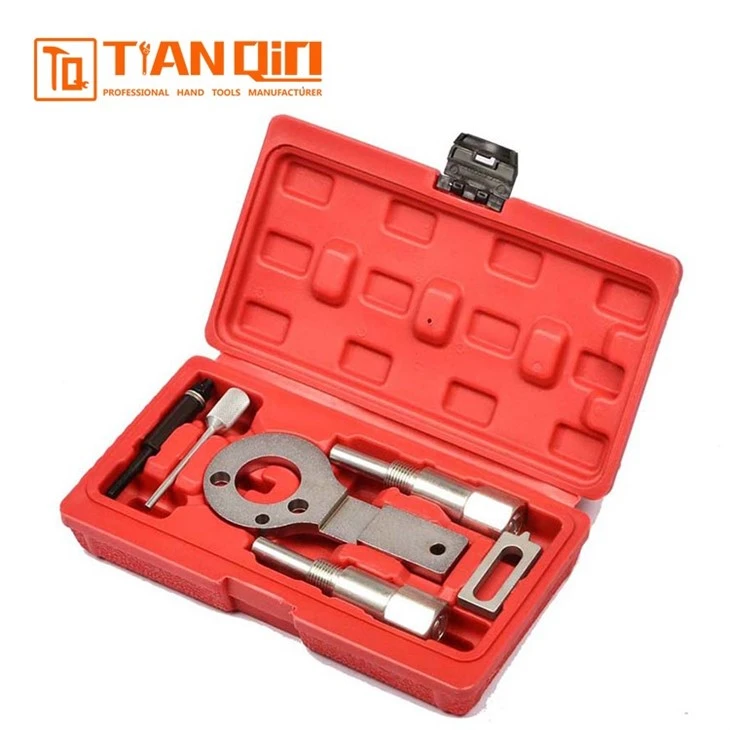 Opel 2.0 Vauxhall 1.9CDTI Diesel Engine Timing Tool suppliers Opel 2.0 Vauxhall 1.9CDTI Diesel Engine Timing Tool suppliers