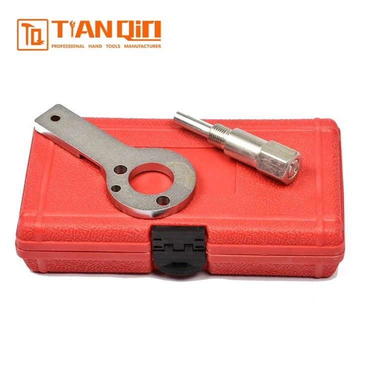 Opel 2.0 Vauxhall 1.9CDTI Diesel Engine Timing Tool best Opel 2.0 Vauxhall 1.9CDTI Diesel Engine Timing Tool best