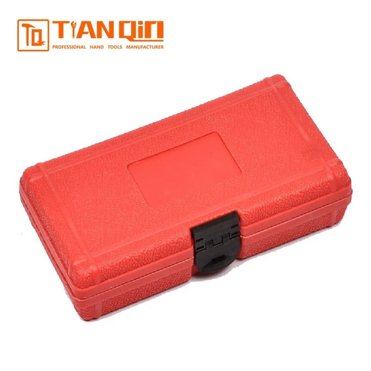 Opel 2.0 Vauxhall 1.9CDTI Diesel Engine Timing Tool factory Opel 2.0 Vauxhall 1.9CDTI Diesel Engine Timing Tool factory