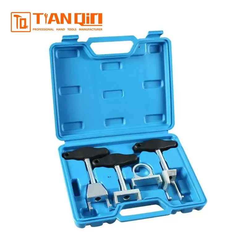 product-750-750