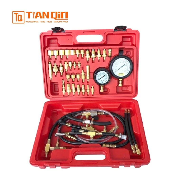 product-750-750