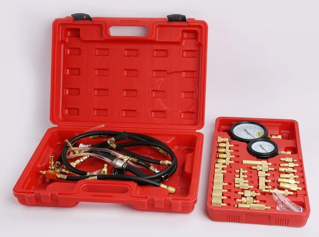 product-1080-804