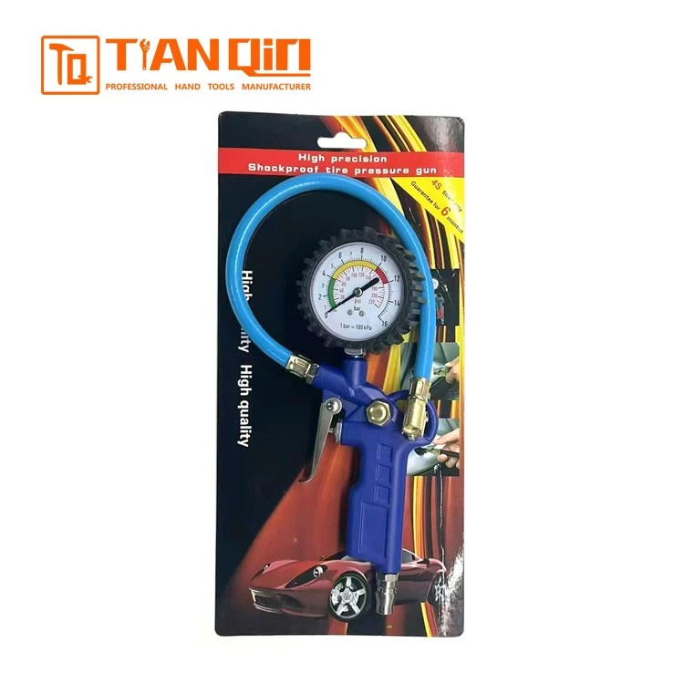 product-750-750 product-750-750