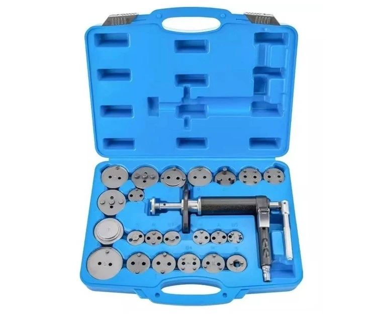 product-750-625