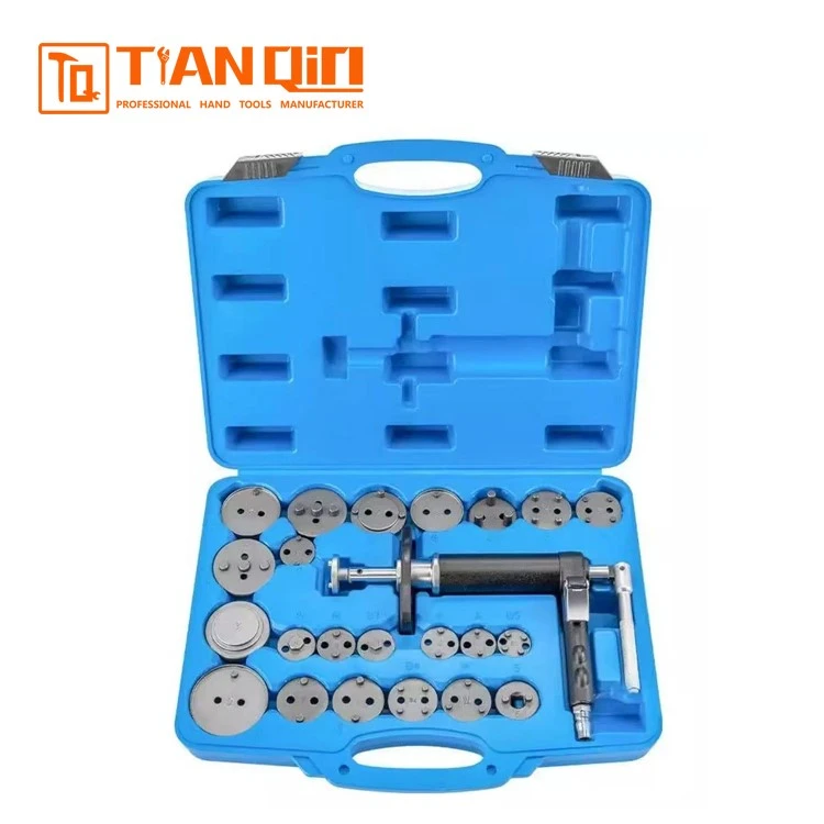 product-750-750