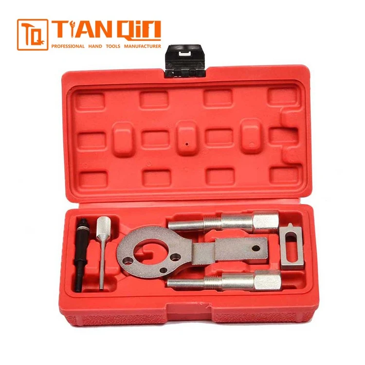 product-750-750 product-750-750