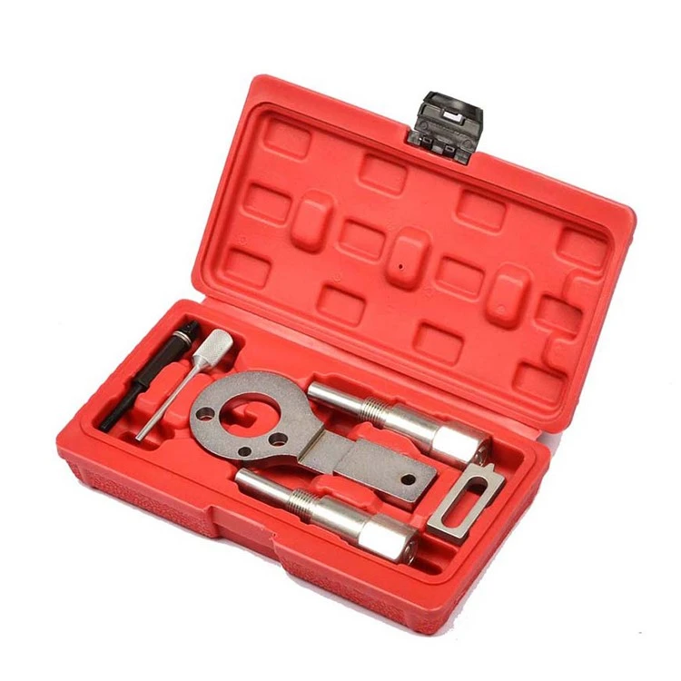 product-750-750 product-750-750