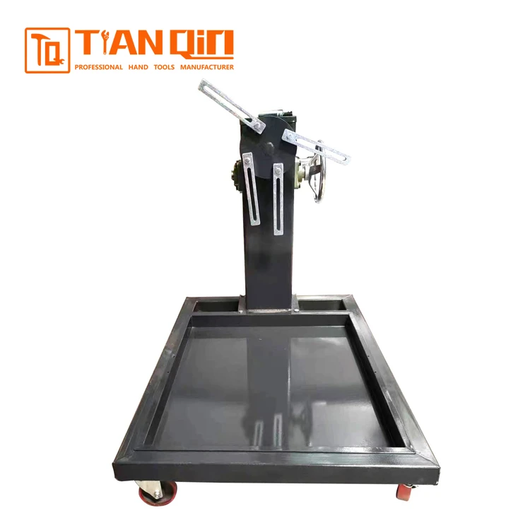 product-750-750 product-750-750