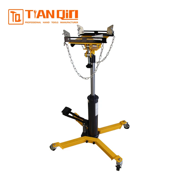 product-750-750