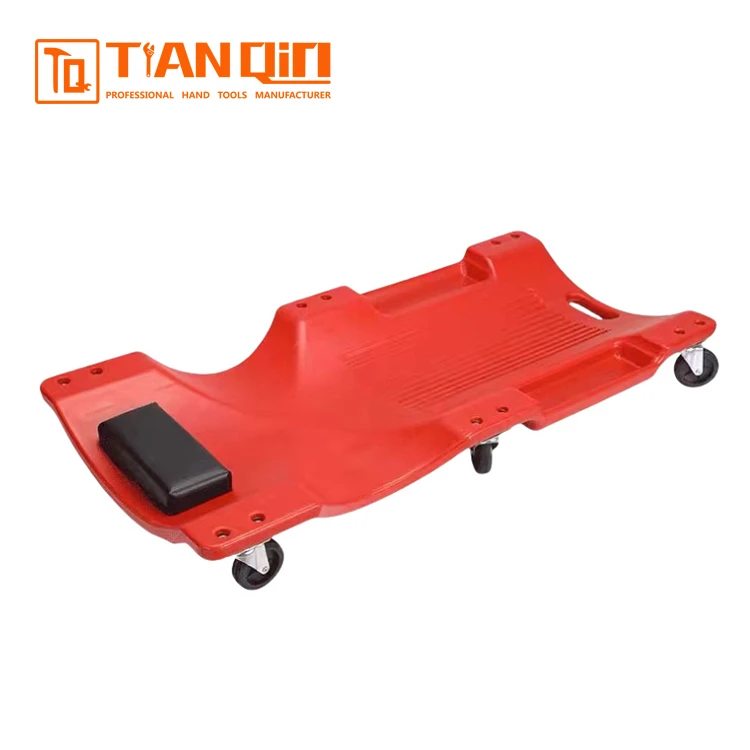 product-750-750