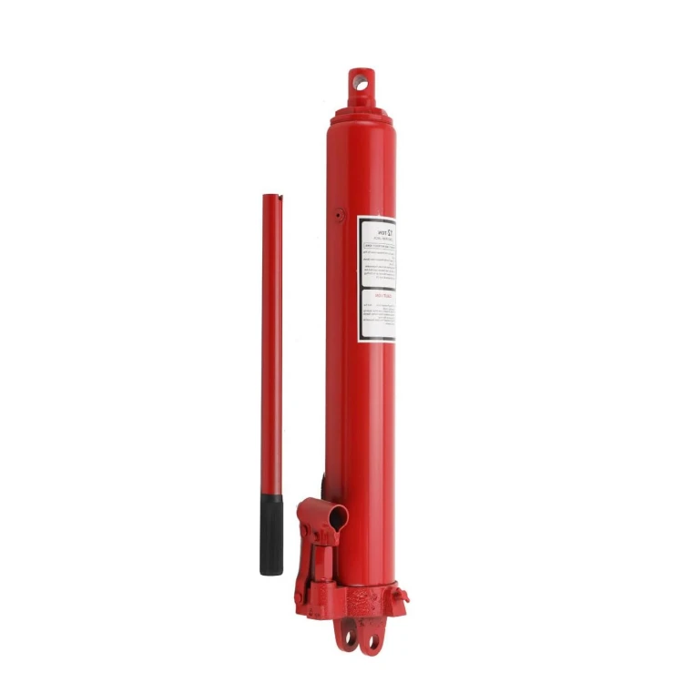 product-750-750