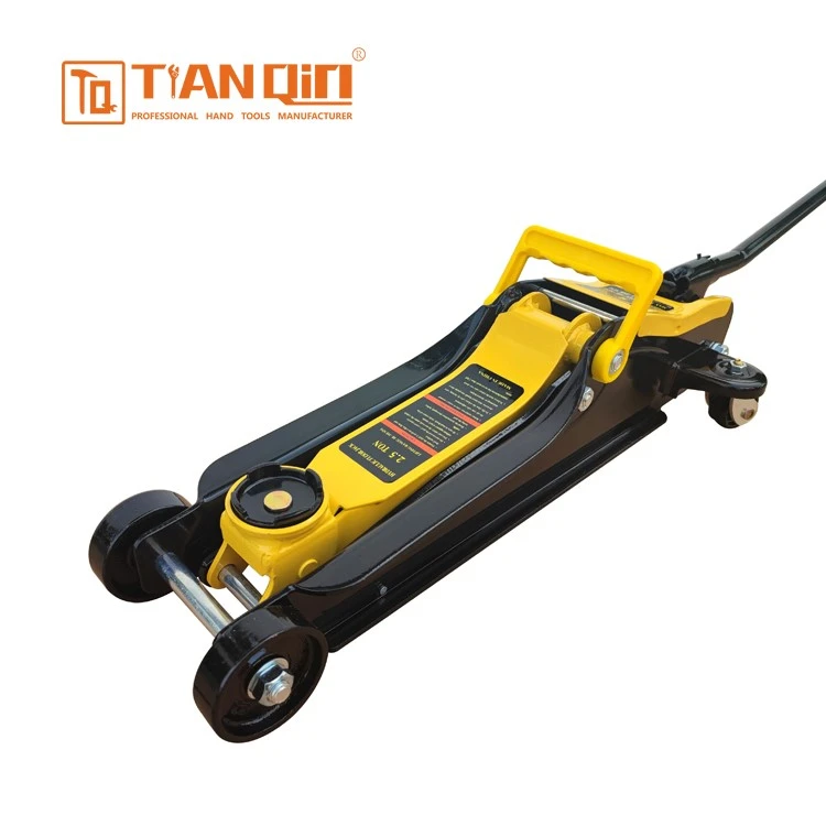 product-750-750