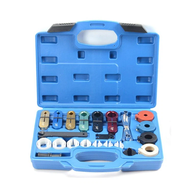 product-750-750