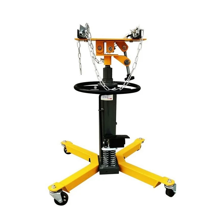product-750-750