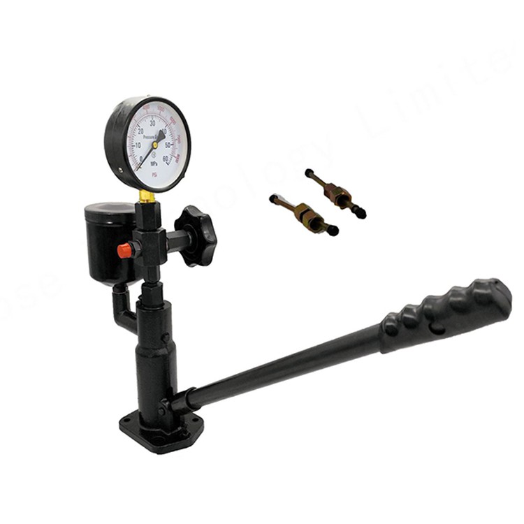 product-750-750