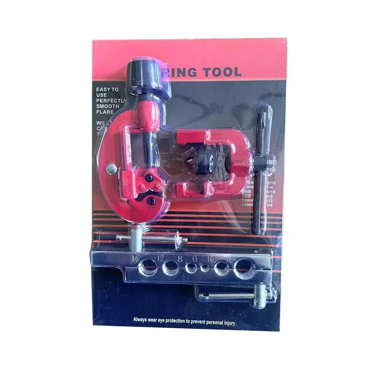product-750-750 product-750-750