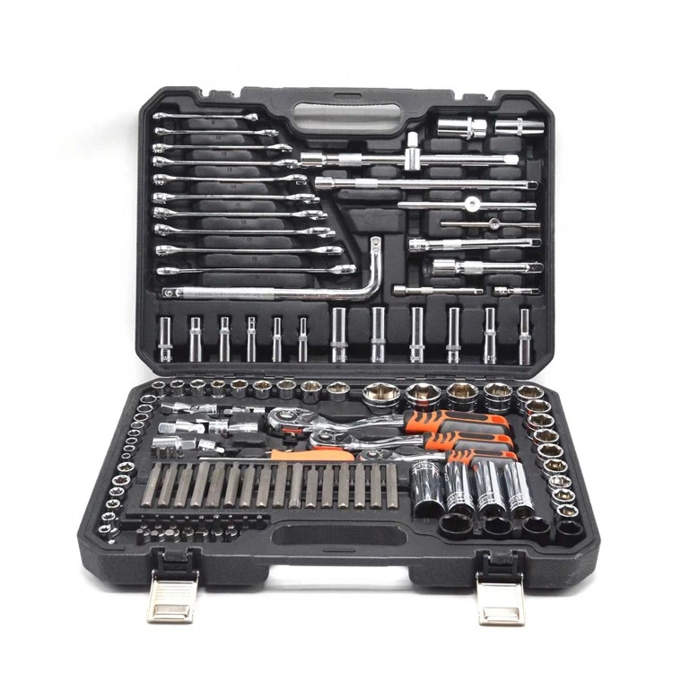product-750-750 product-750-750