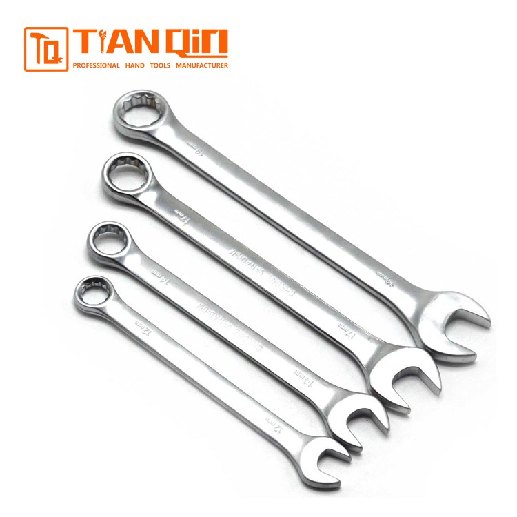 product-750-750