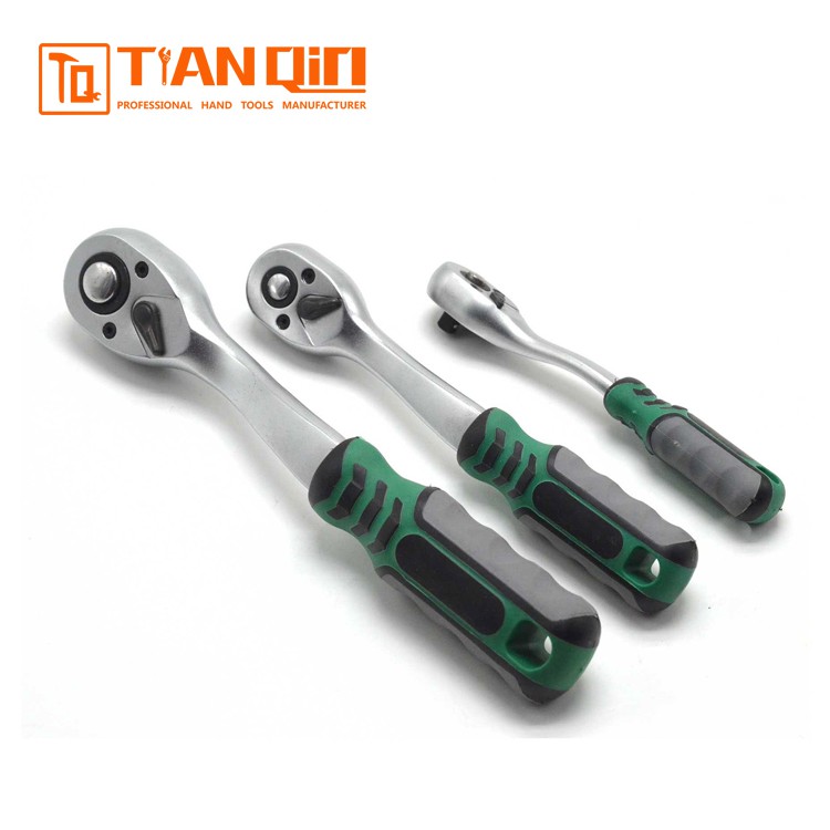 product-750-750