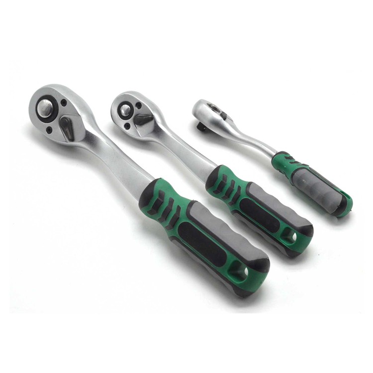 product-750-750