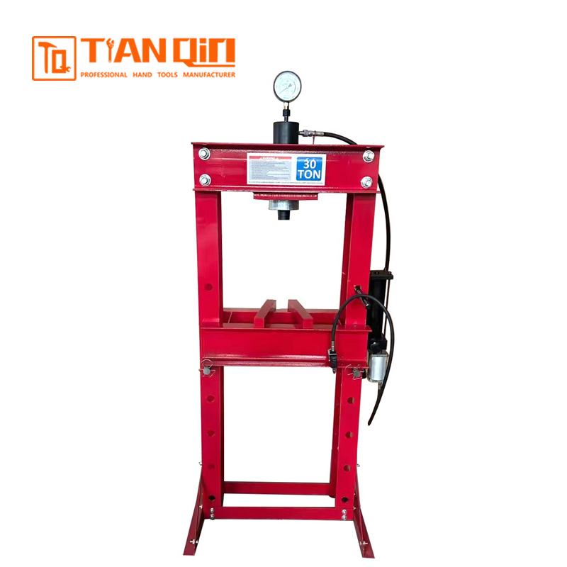 product-800-800