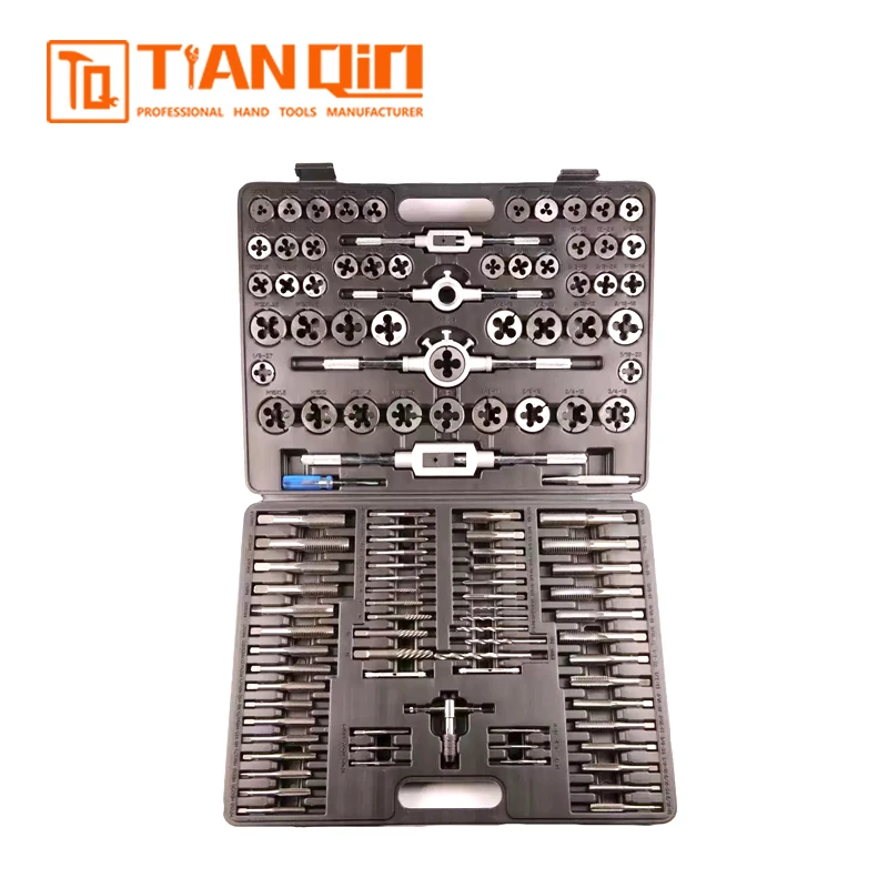 product-800-800 product-800-800