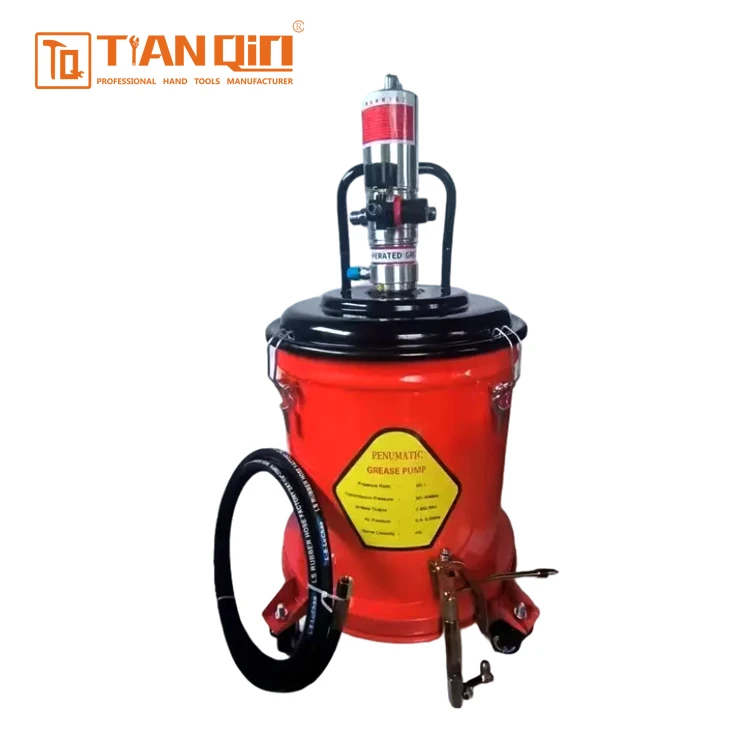 product-750-750