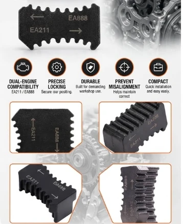 product-358-437 product-358-437