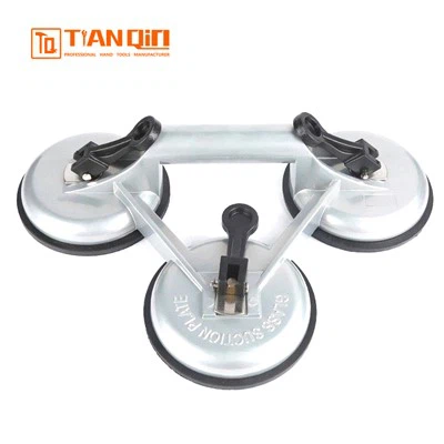 3 cốc hút móng vuốt