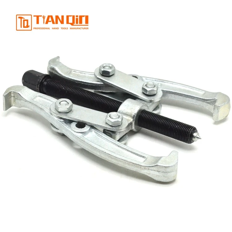 Taiwan Style 2 Claws Bearing Puller suppliers Taiwan Style 2 Claws Bearing Puller suppliers
