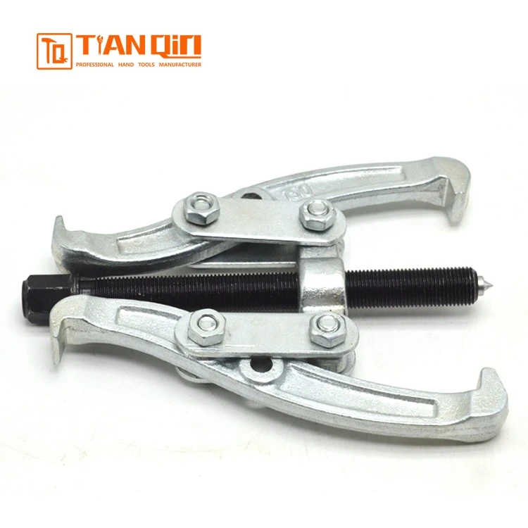 Taiwan Style 2 Claws Bearing Puller high quality Taiwan Style 2 Claws Bearing Puller high quality