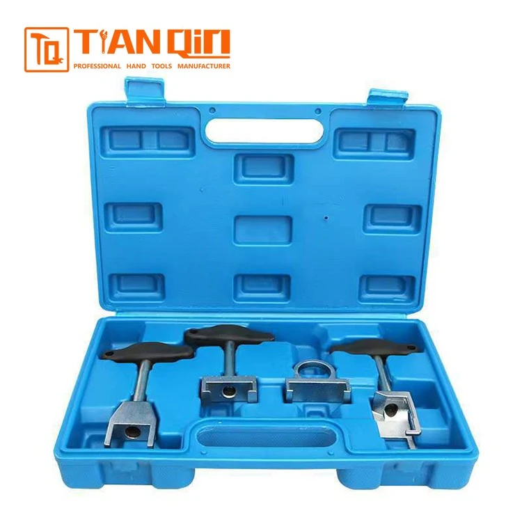 Volkswagen/Audi Ignition Coil Remover factory